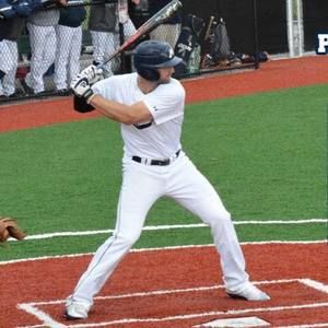 Meet your Posher, Joe